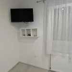 Markesic 3 Διαμέρισμα *